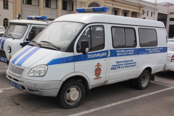 Сиделка из Узбекистана убила пожилую женщину в жилом доме Москвы <br>