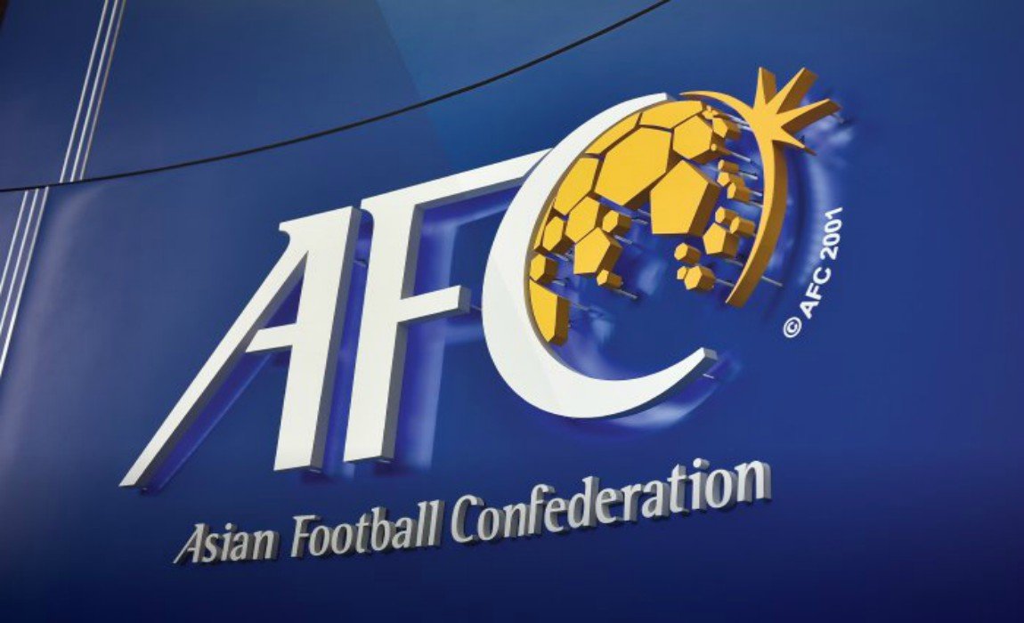 СМИ: Узбекистан может принять матчи двух групп ЛЧ АФК-2021 зоны «Восток» — справится ли с этим наша страна?