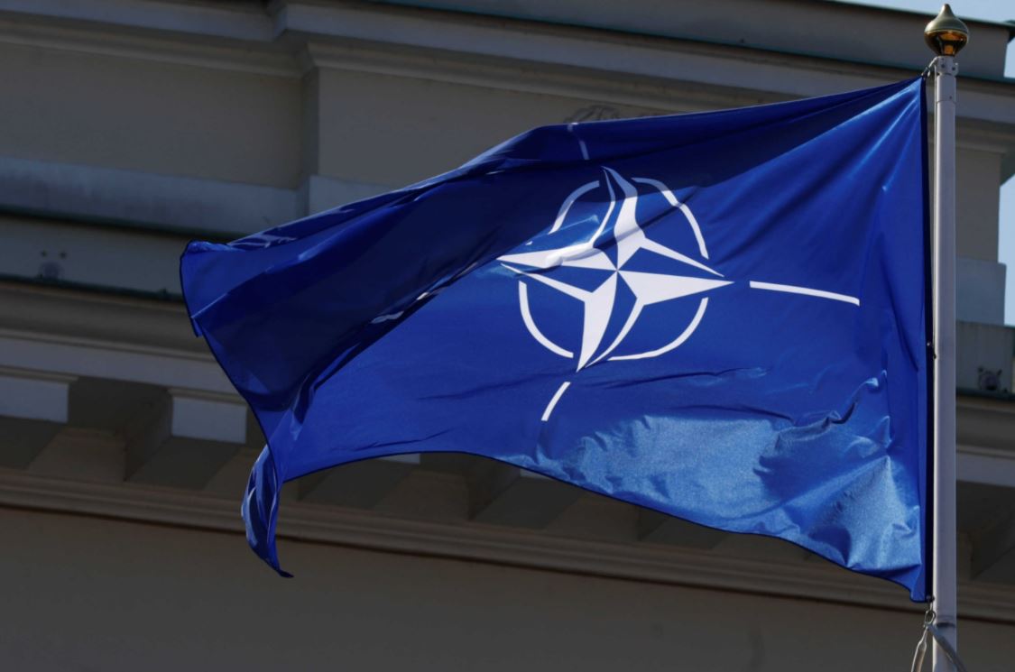 Узбекистан и НАТО объединят усилия в сфере предупреждения чрезвычайных ситуаций