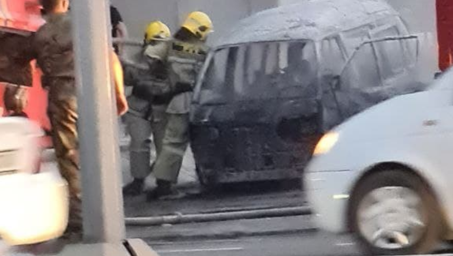 Кадр из видео