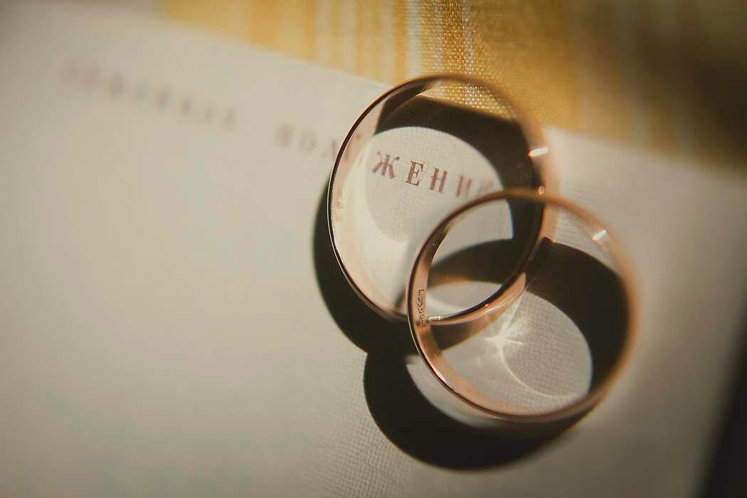 Названы причины разводов в Узбекистане 