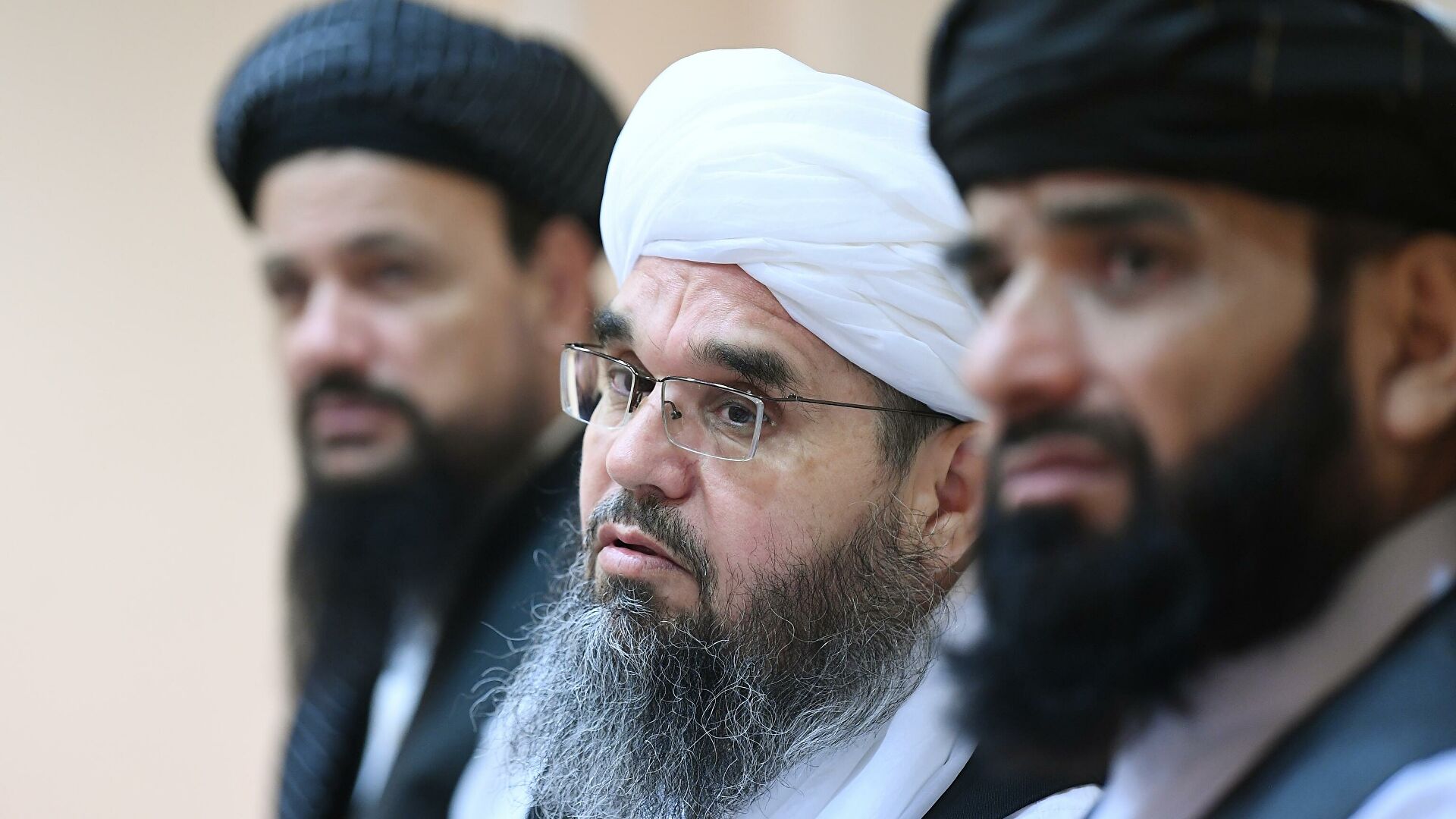 МИД Талибана рассказал, чего добилось движение за весь период власти