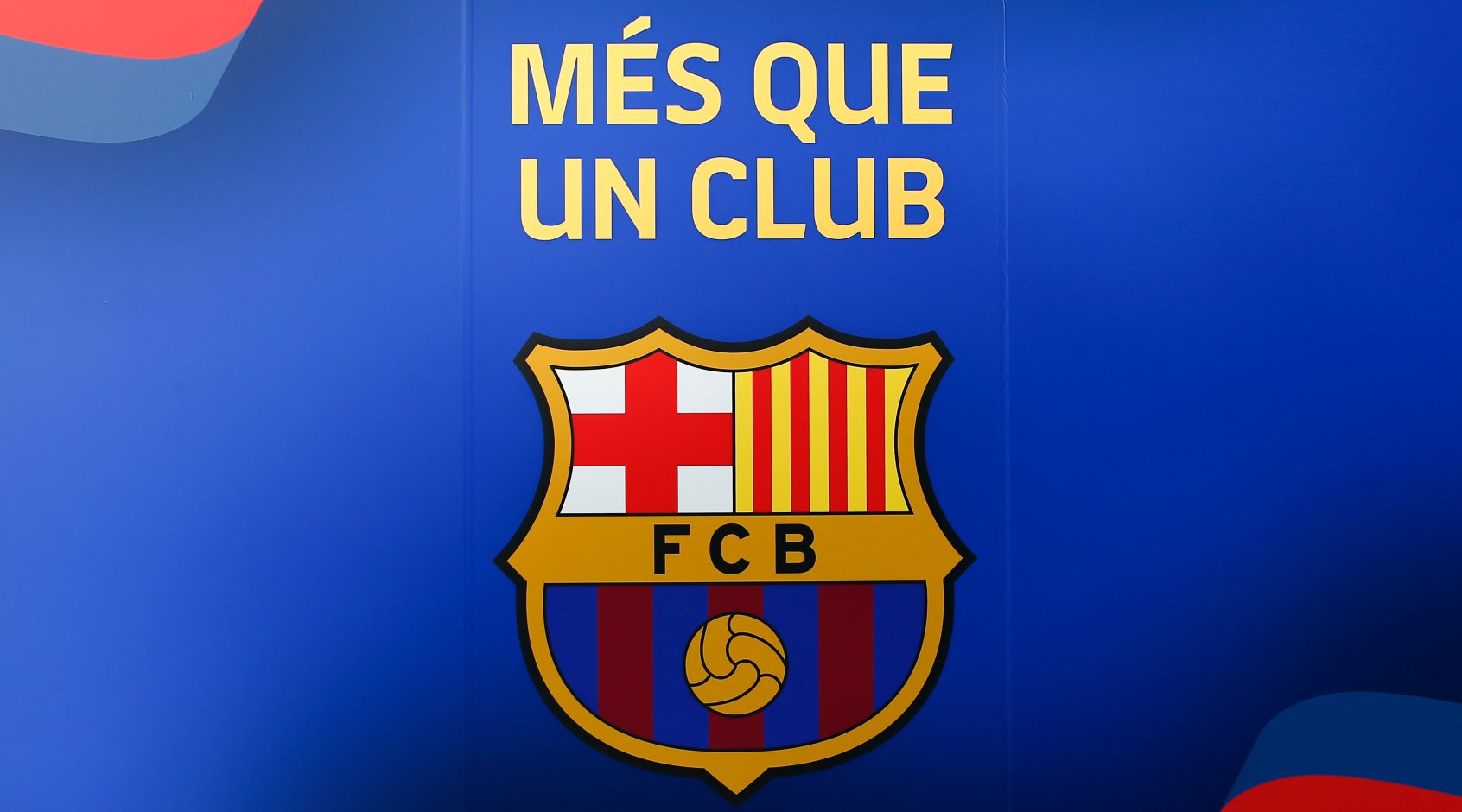 4 игрока «Барселоны» будут выставлены на трансфер в январе 
