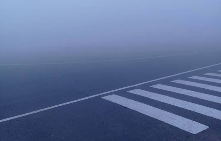 Фото: Uzbekistan Airports