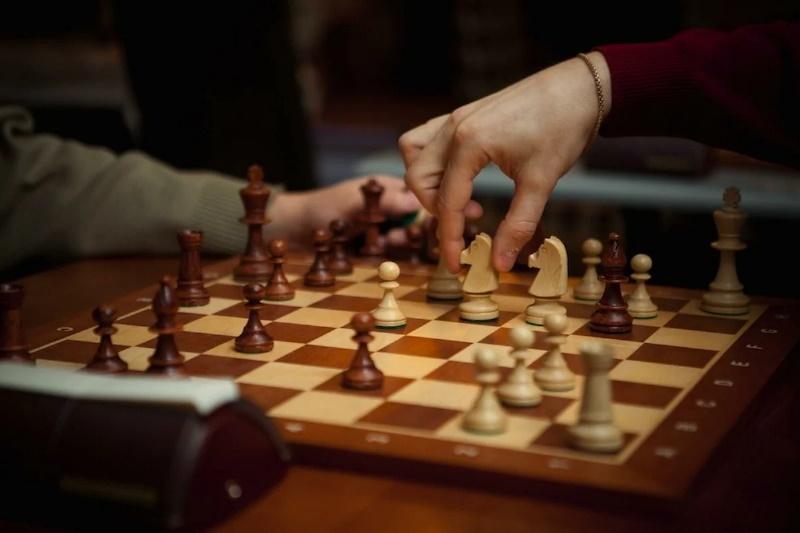Узбекистан впервые вошёл в мировую двадцатку стран по шахматам