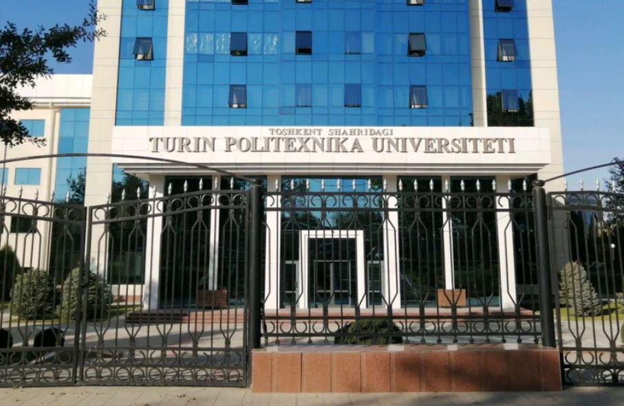 В Ташкенте меняется время начала занятий более чем в 30 вузах — список