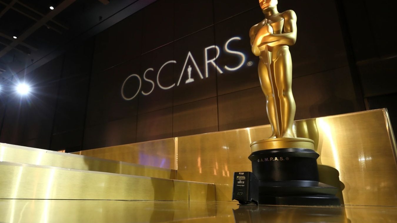 Стали известны номинанты на «Оскар-2023»