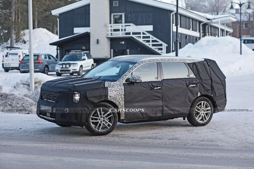 Фото: CarsCoops