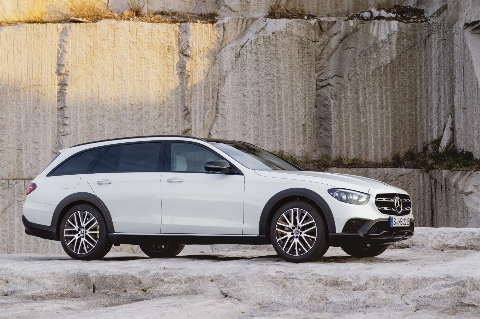 Фото: Motor.ru