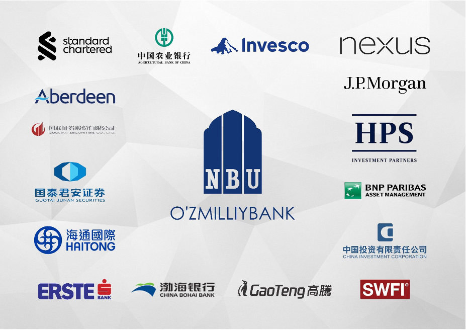 Сотрудничество - последние новости от команды Repost.uz