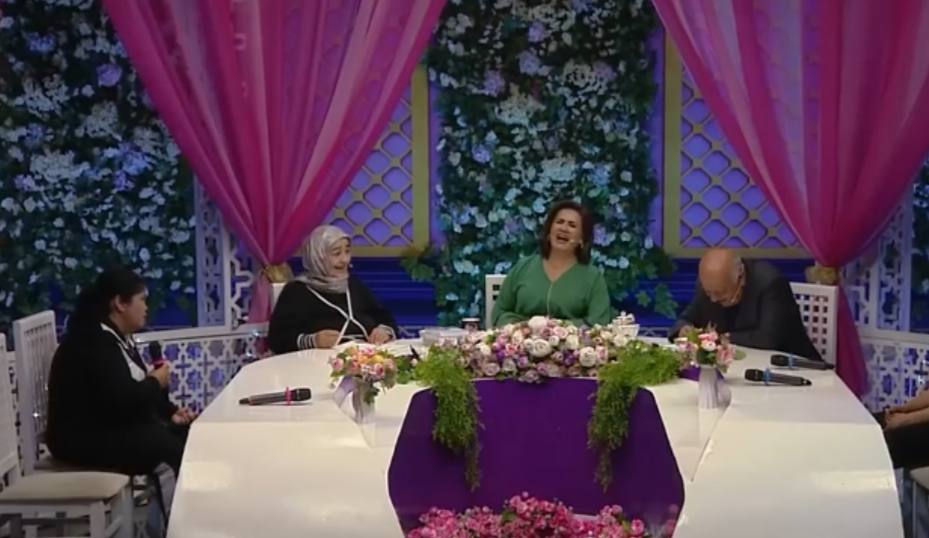 В сети обсуждают, как ведущие узбекского шоу Yor-Yor поиздевались над участницей с инвалидностью