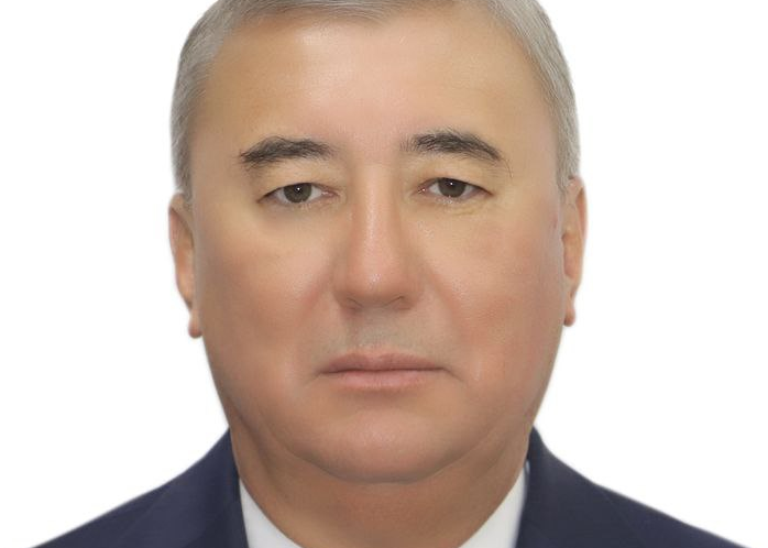 Мирзо-Улугбекский район - последние новости от команды Repost.uz