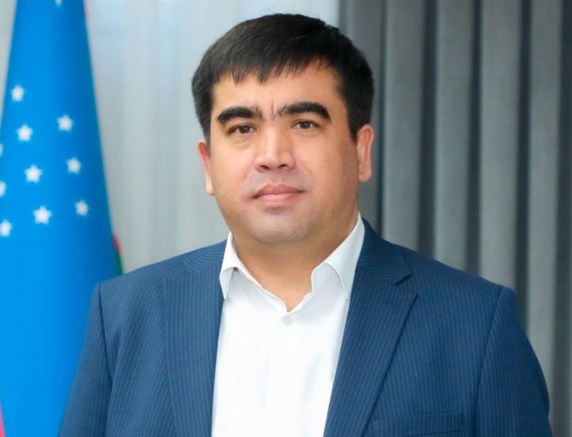 тошшахартрансхизмат - последние новости от команды Repost.uz