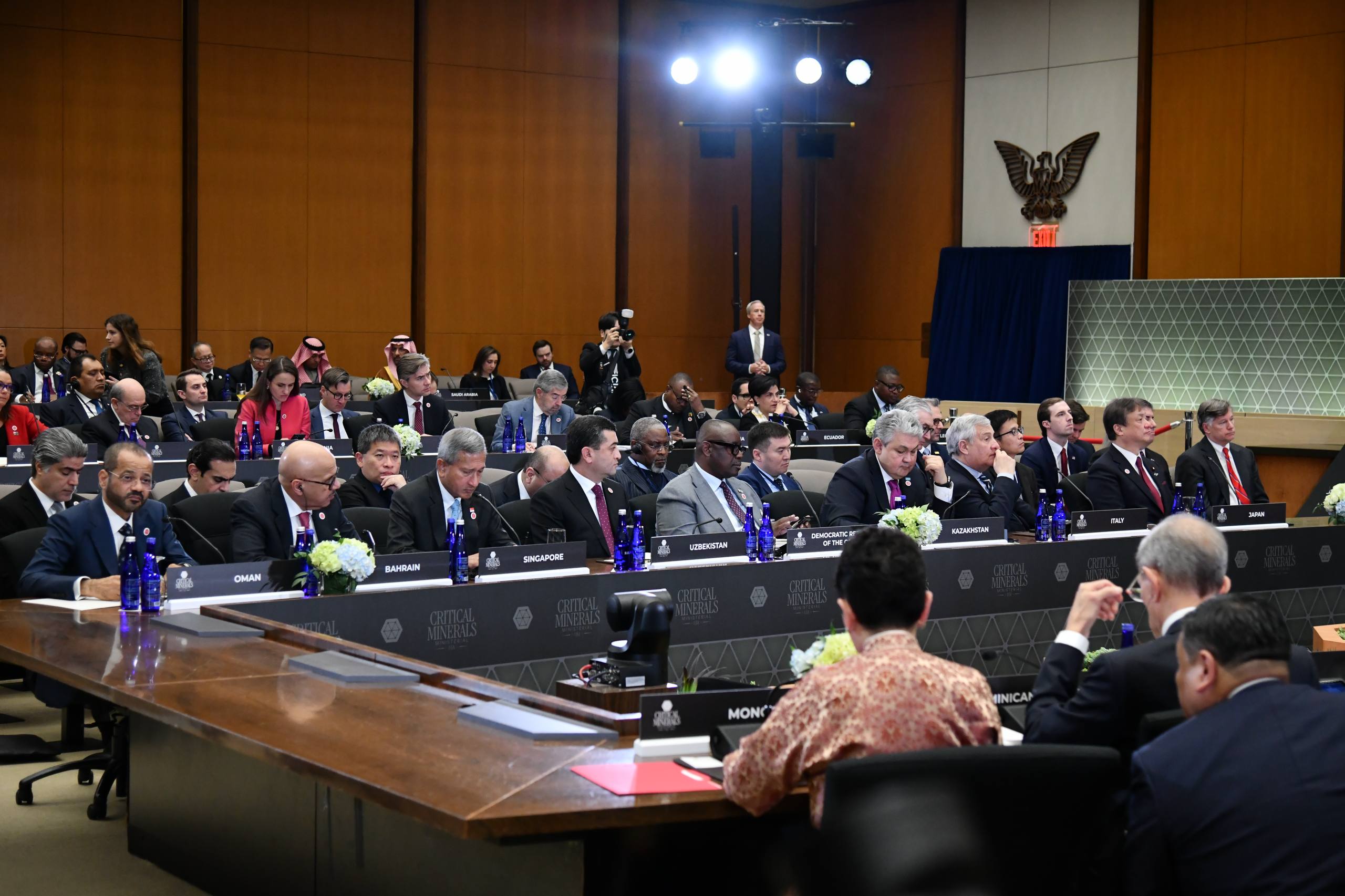 Фото: t.me/bakhtiyor_saidov