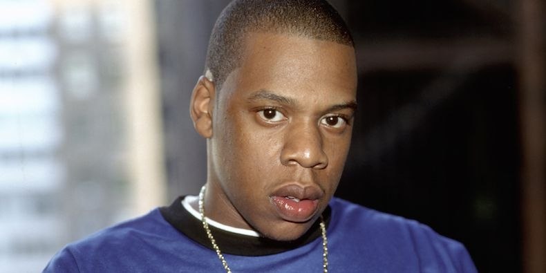 Jay-Z дал редкое интервью спустя 9 лет после альбома «4:44»