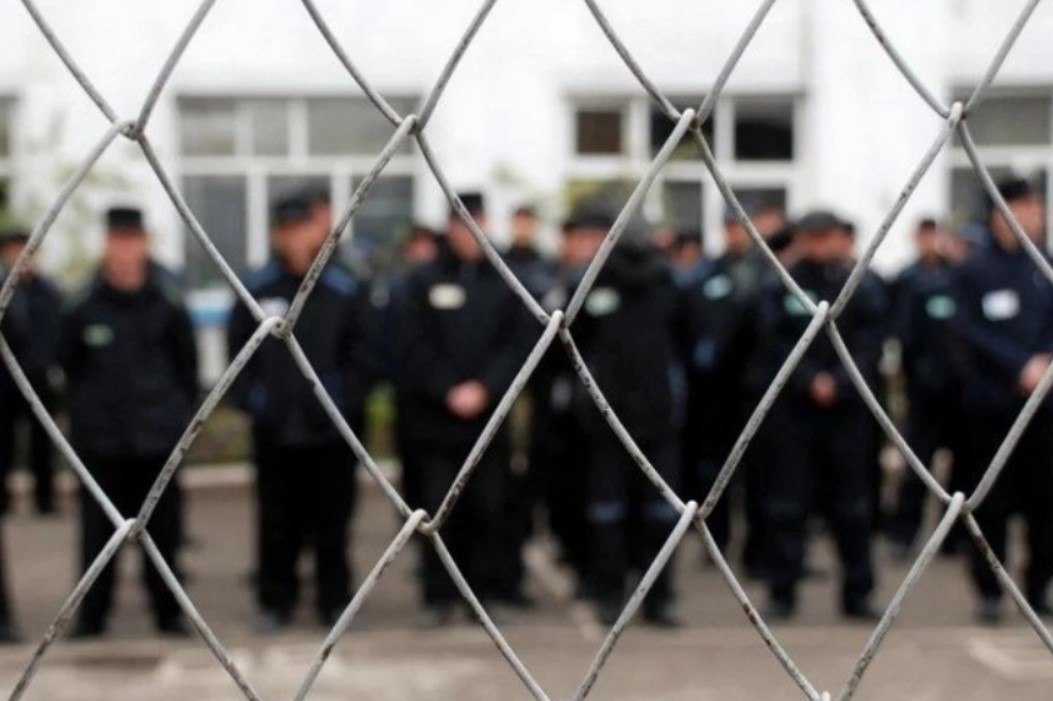 В Узбекистане молодых осужденных начнут обучать современным профессиям и иностранным языкам