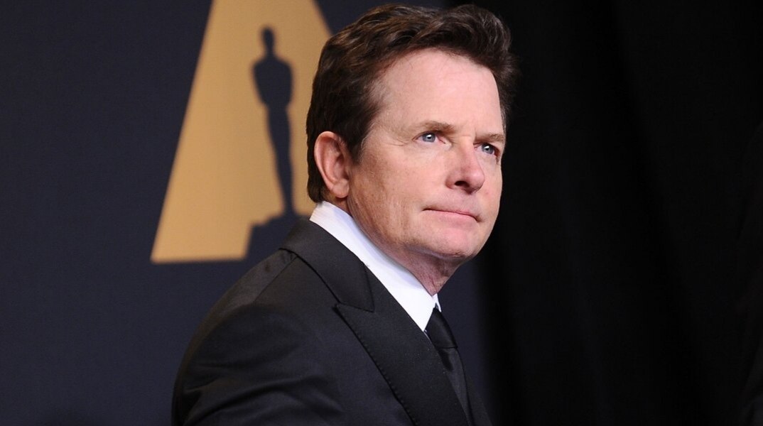 Майкл Дж. Фокс «воскрес» после новости о собственной смерти