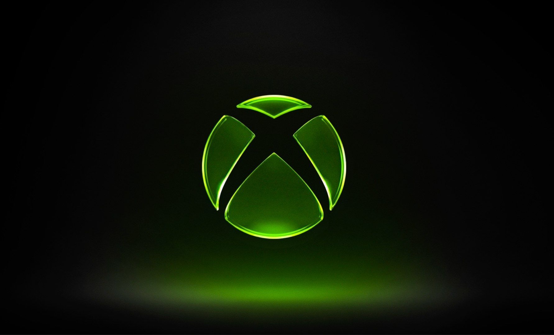 Инсайдеры: Microsoft рассматривает реорганизацию Xbox