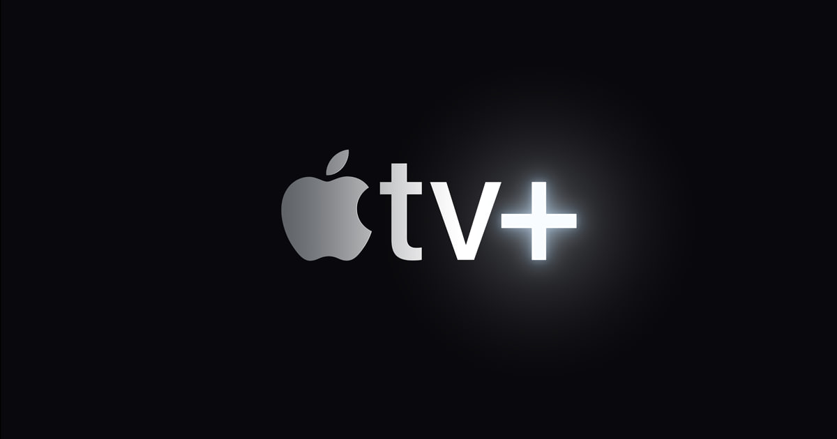 Apple TV - последние новости от команды Repost.uz