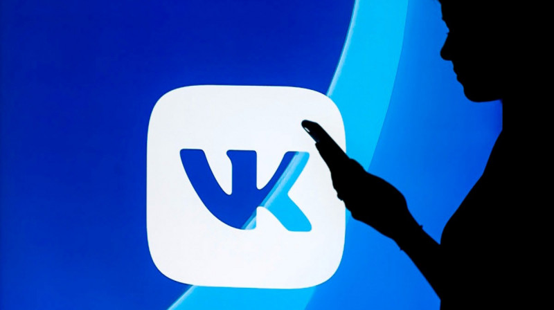 Приложения «ВКонтакте» и Mail.ru пропали из App Store