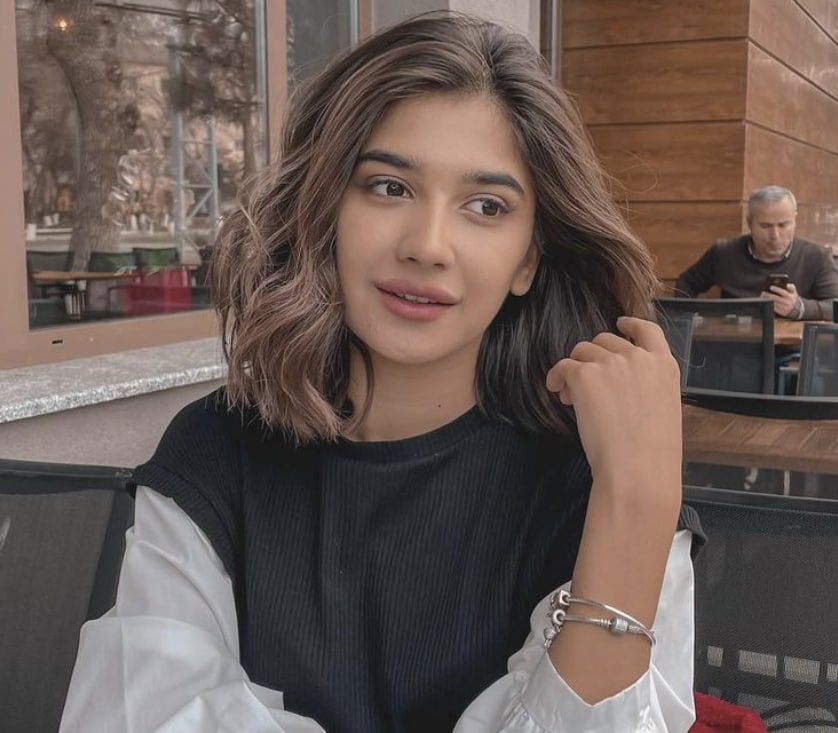 Instagram - последние новости от команды Repost.uz