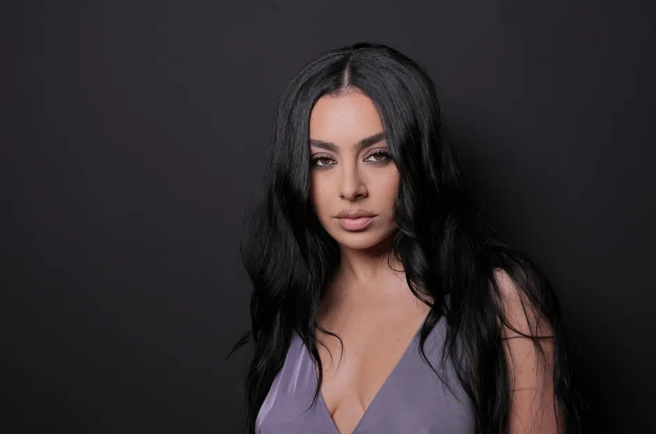 Charli XCX - последние новости от команды Repost.uz