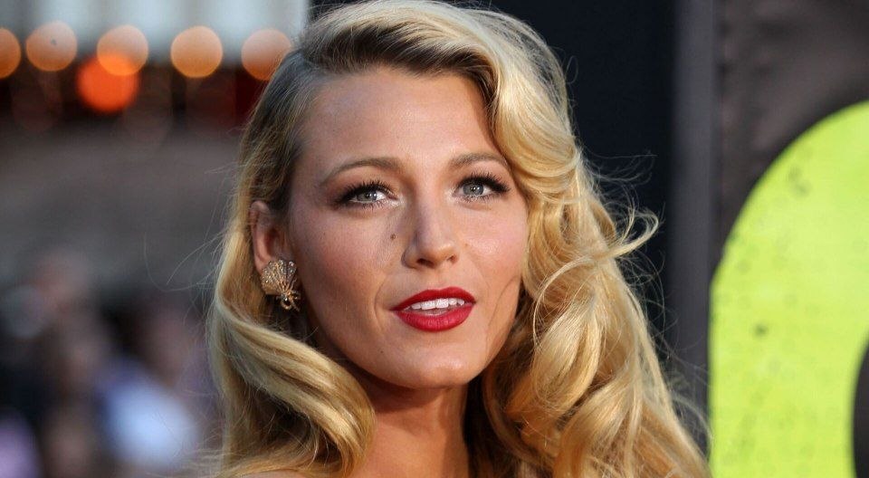 $40 млн за клеймо «злой девчонки»: у Блейк Лайвли новые требования к Джастину Бальдони