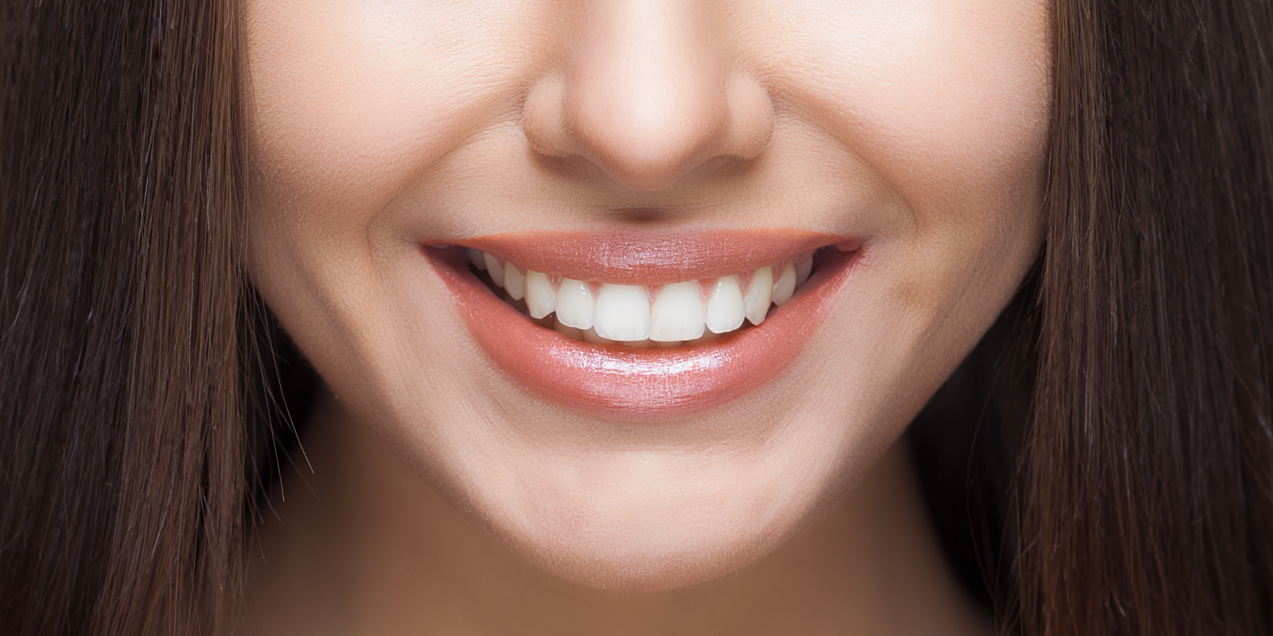 Правда ли, что белые зубы - залог здоровья или лучше походить с желтыми?