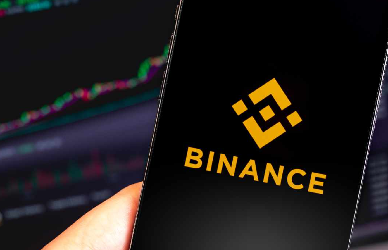 Криптобирже Binance разрешили работать в Узбекистане через местного партнера