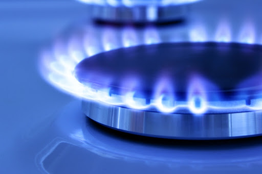 В одной из областей Узбекистана дома регулярно отключают от газа