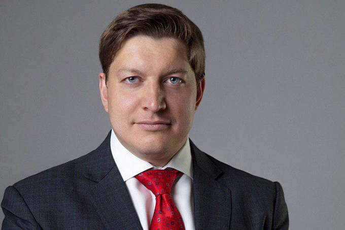 Технологии - последние новости от команды Repost.uz