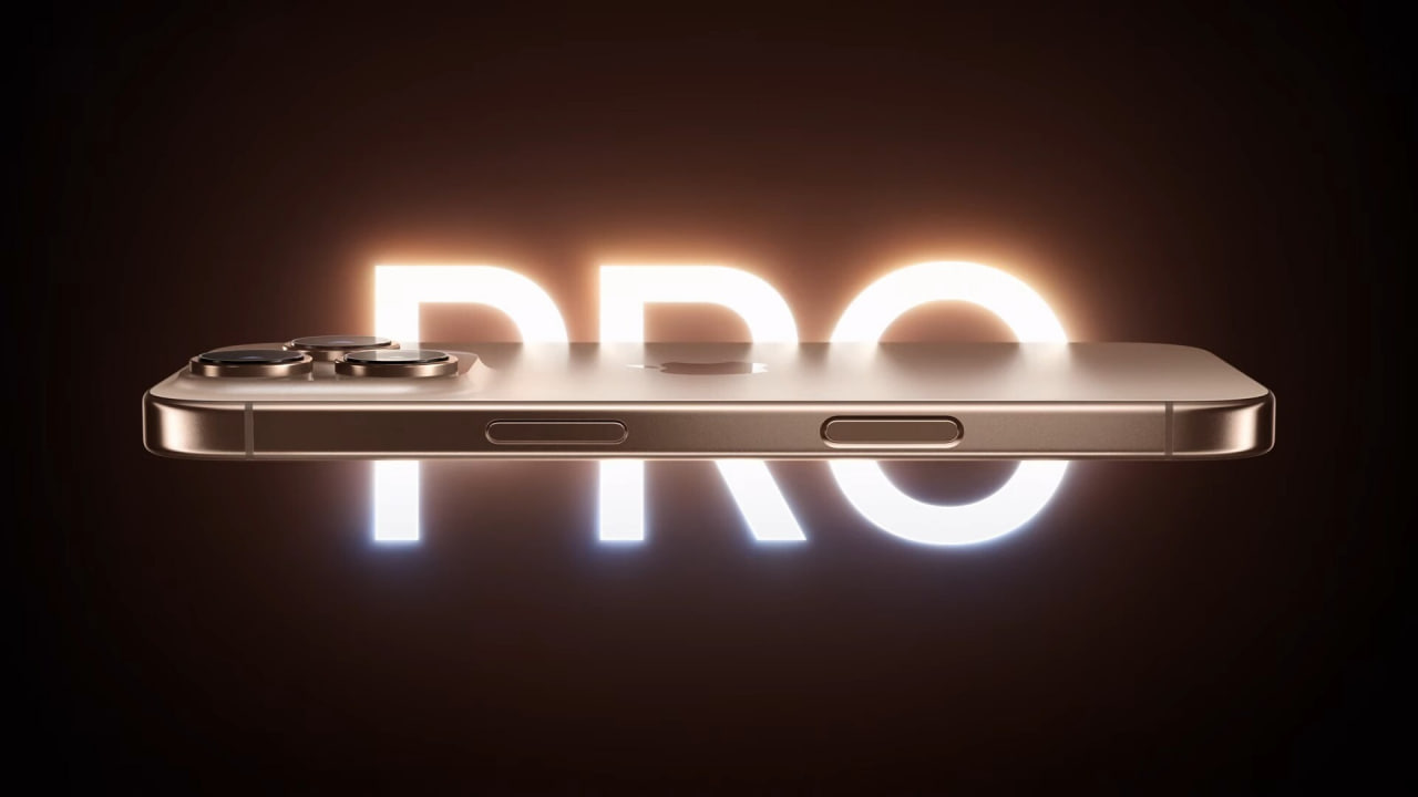iPhone - последние новости от команды Repost.uz