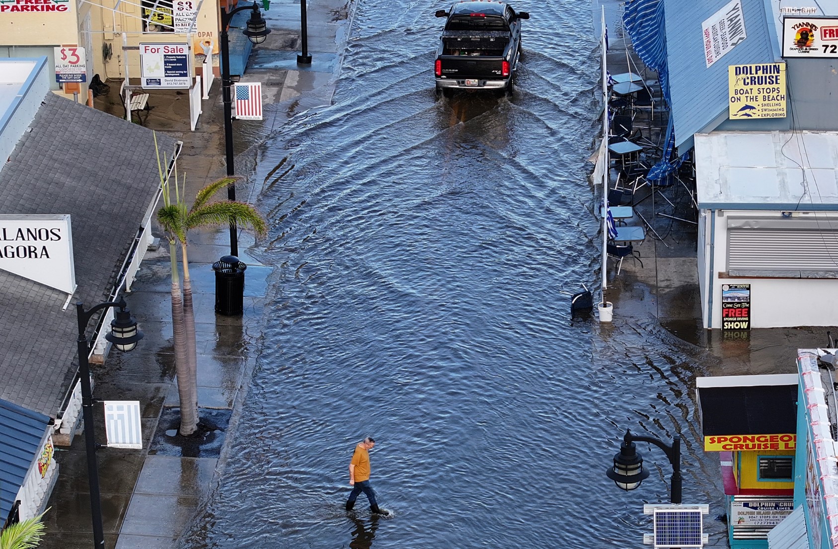 Фото: Getty Images