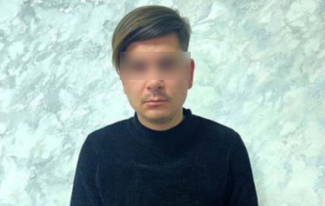 Эксгибиционизм у Фархадского рынка: в Ташкенте задержали мужчину, подозреваемого в непристойных действиях в отношении женщин