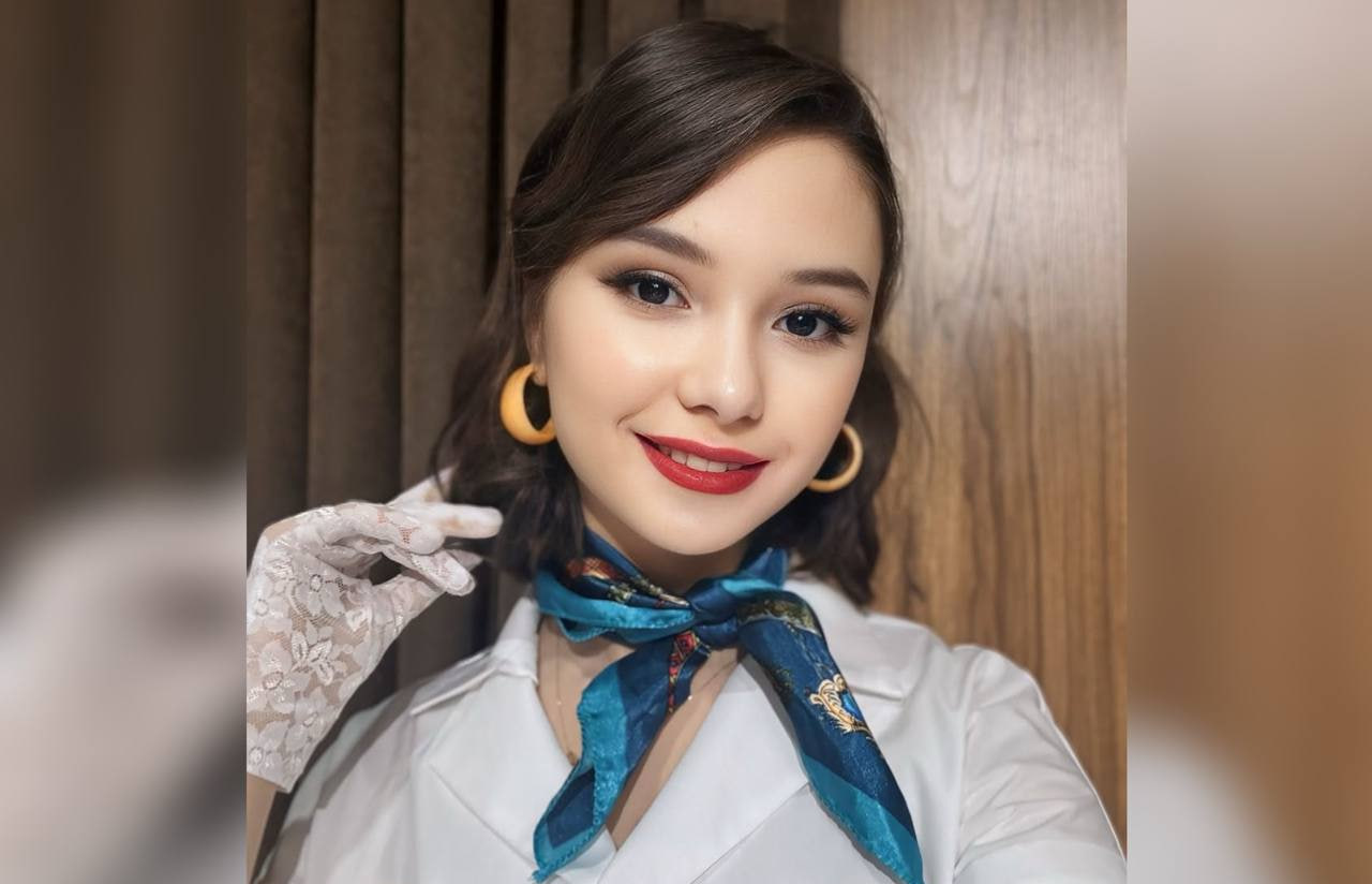 «Здесь так много людей, как я могу вести машину?»: 16-летняя девушка, cбившая Сабрину Жабборову, рассказала свою версию событий
