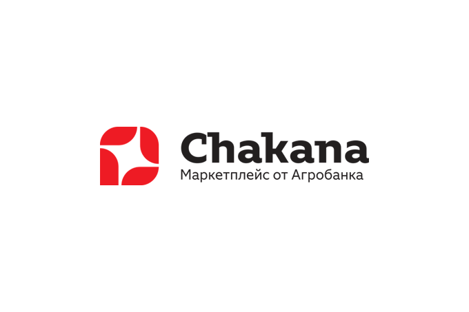 Маркетплейс Chakana представляет новый уровень онлайн-покупок по всему Узбекистану 