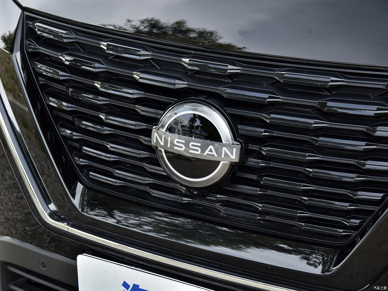 Nissan и DongFeng раскрыли совместные планы на 2024 год