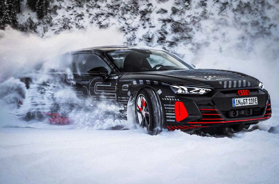 Фото: motor.ru