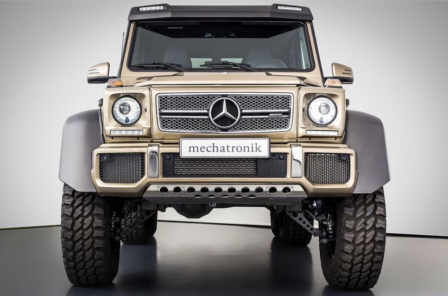 Фото: motor.ru