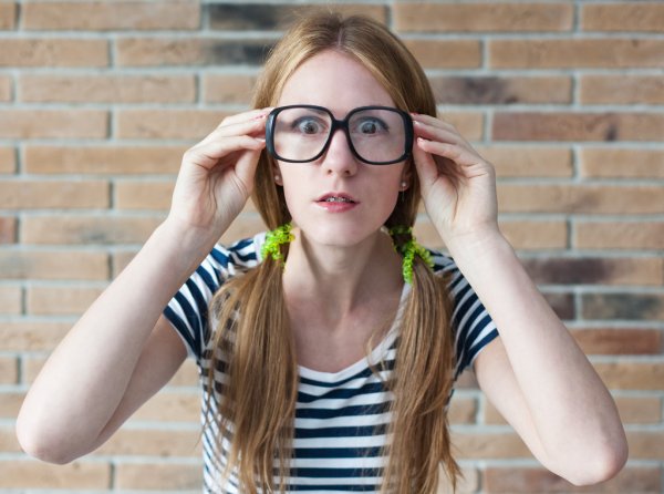 Как улучшить зрение: 11 продуктов для улучшения и сохранения здоровья глаз