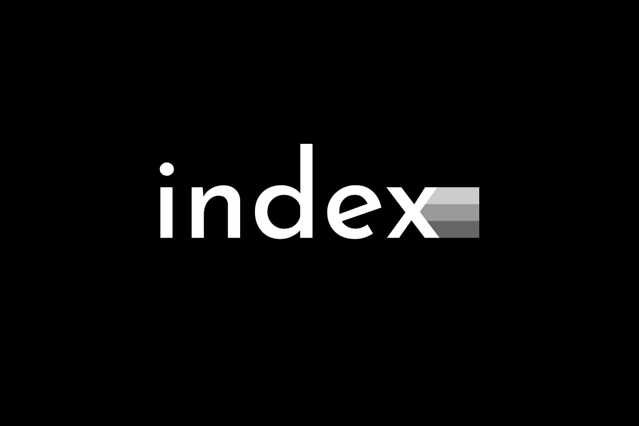 Агентство репутационного маркетинга Index объявляет о вакансиях по нескольким позициям 