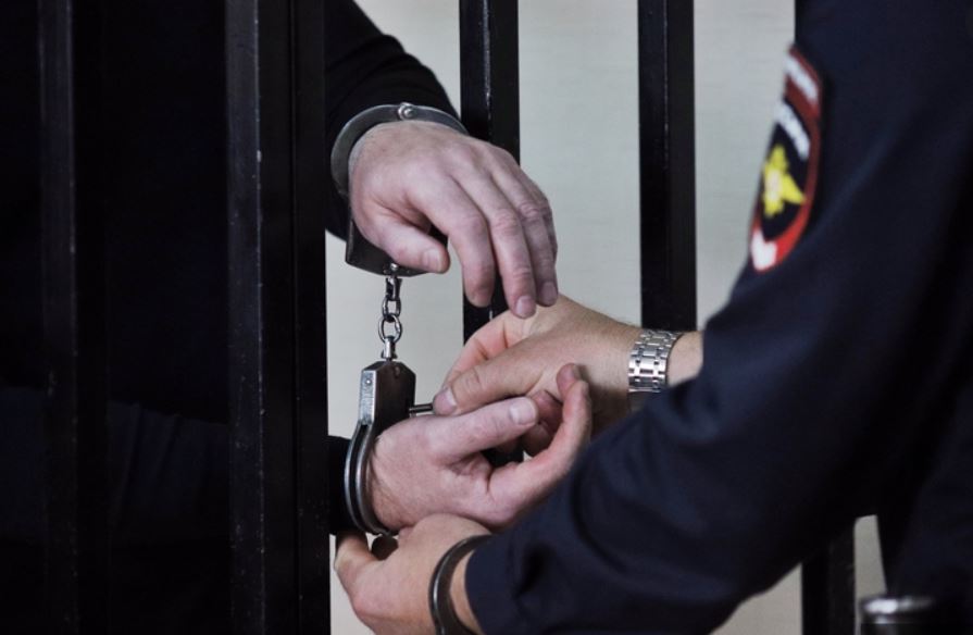 Узбекистанец занялся организацией незаконной миграции в России: его задержали в Литве и приговорили к 2,5 годам лишения свободы