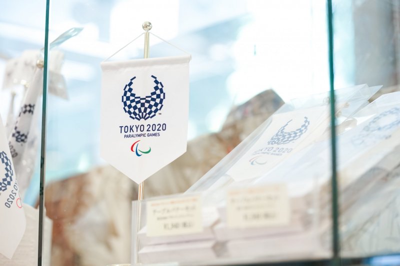 Токио-2020: на Паралимпийских играх сборная Узбекистана поднялась на 16-е место по медалям