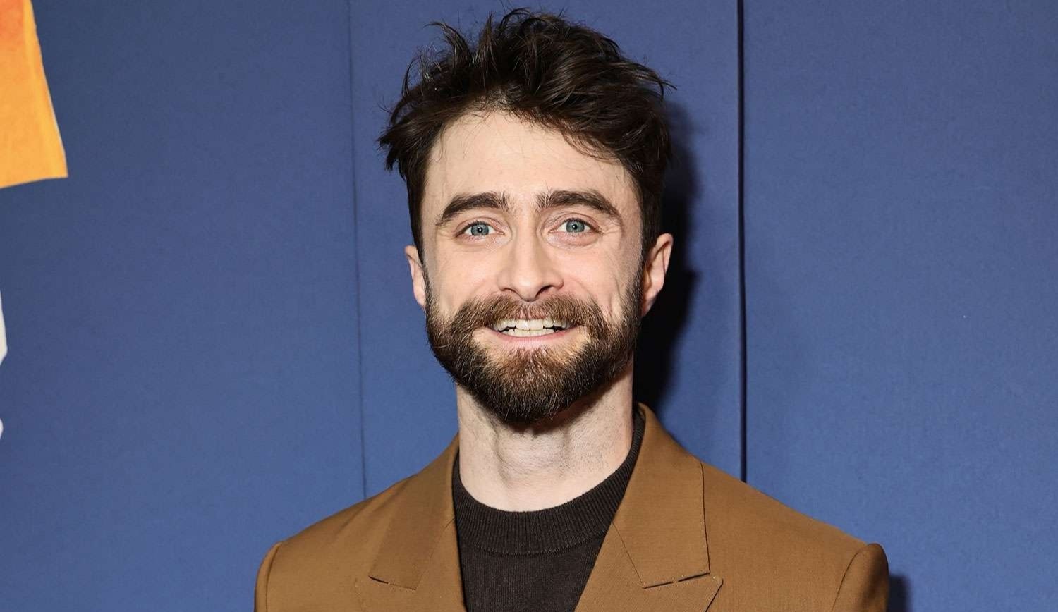 Дэниел Рэдклифф пересмотрел рейтинг «Гарри Поттера»