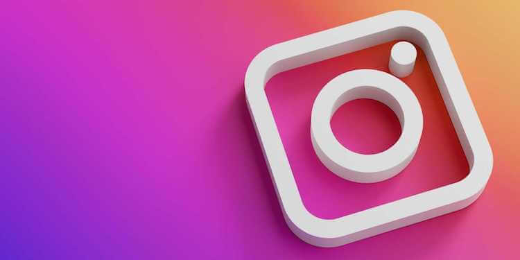 Instagram рассказал, как соцсети влияют на психику подростков