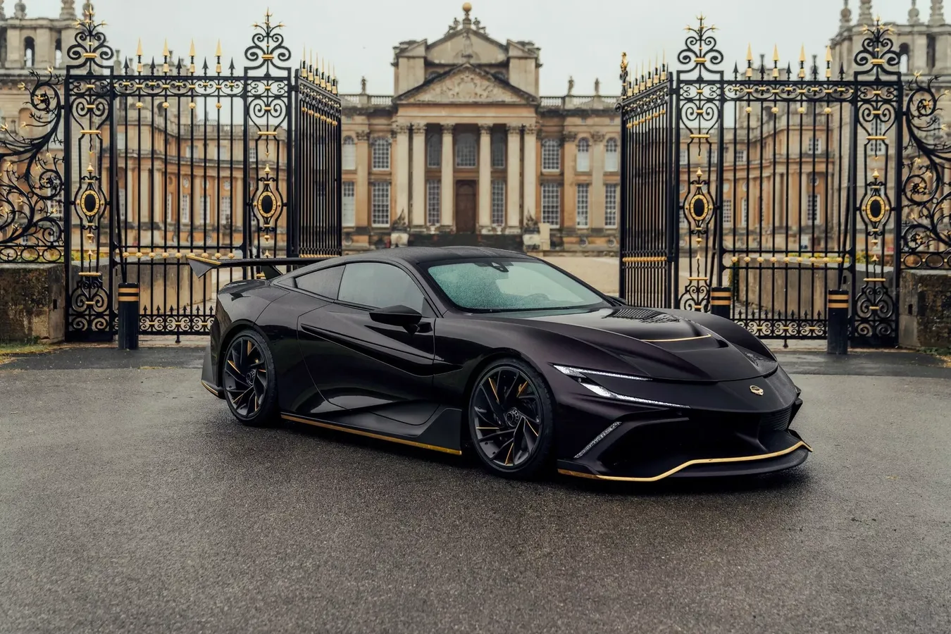Naran Automotive - последние новости от команды Repost.uz