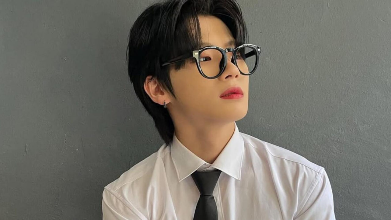 Ушел из жизни Шим Джэхён, бывший участник K-pop группы F.ABLE