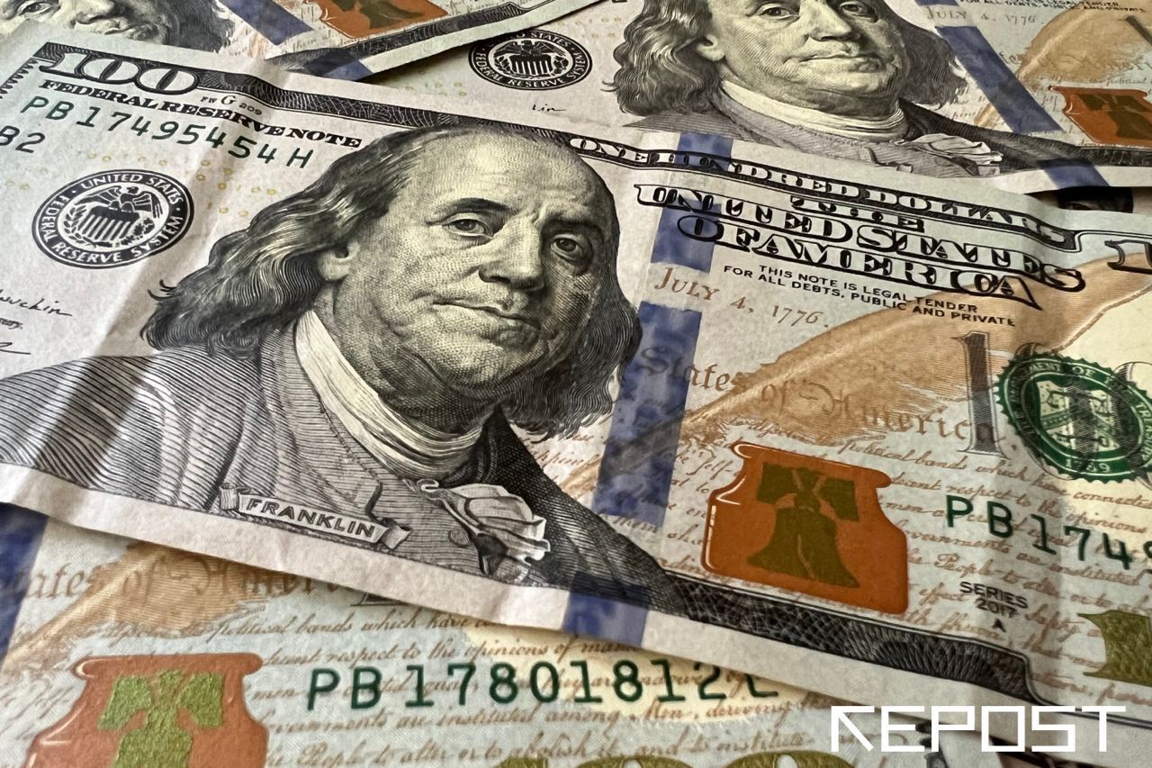 В Ташкенте мошенники пообещали гражданину работу в США за $22 тысячи