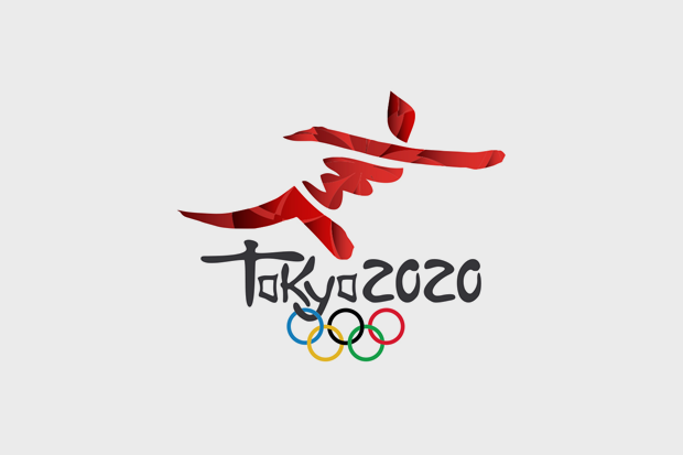 Представлен официальный талисман Олимпиады-2020 в Японии