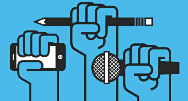 В Узбекистане запретят цензуру в СМИ